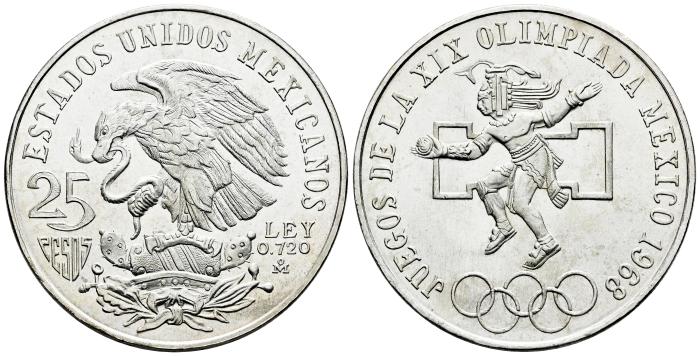 World Coins