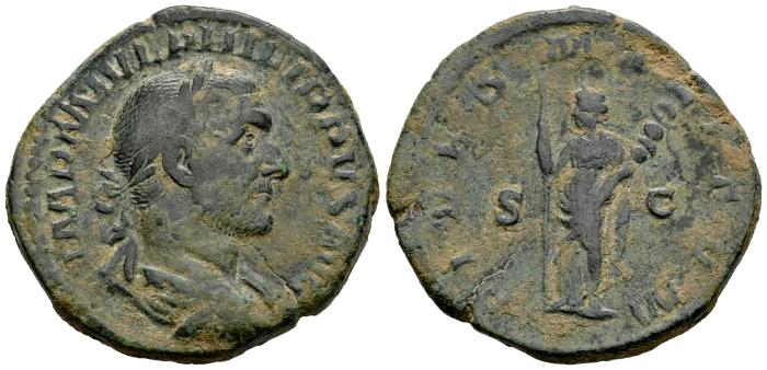 Roman Imperial