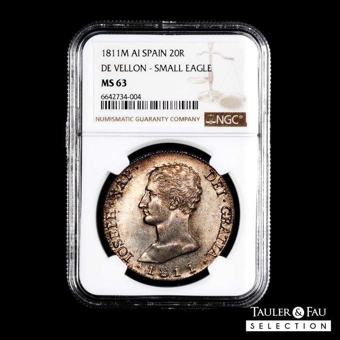 Monarquía Española