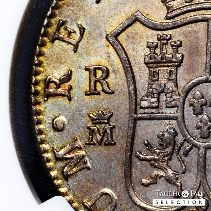 Monarquía Española