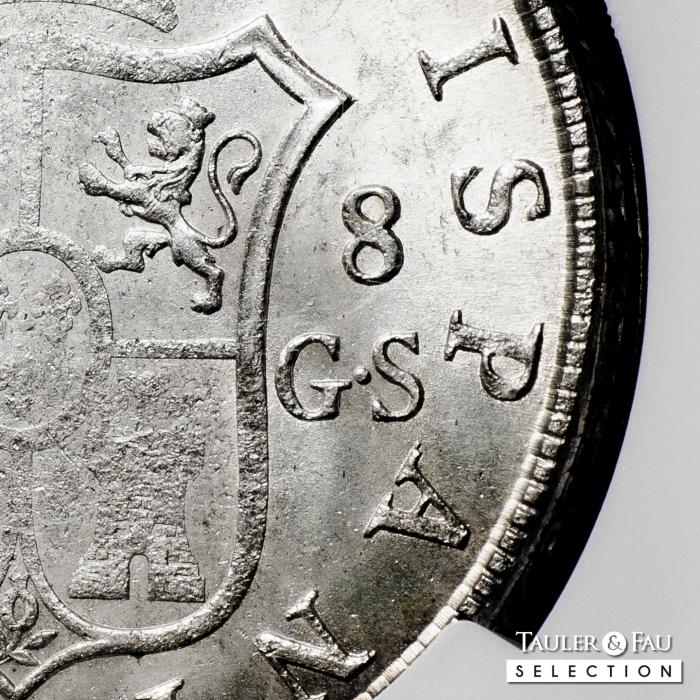 Monarquía Española