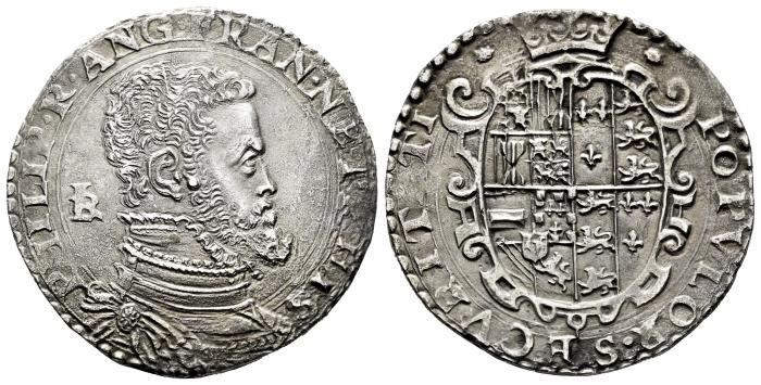 Monarquía Española