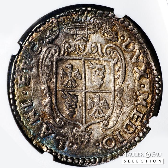 Monarquía Española