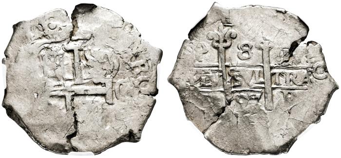 Monarquía Española