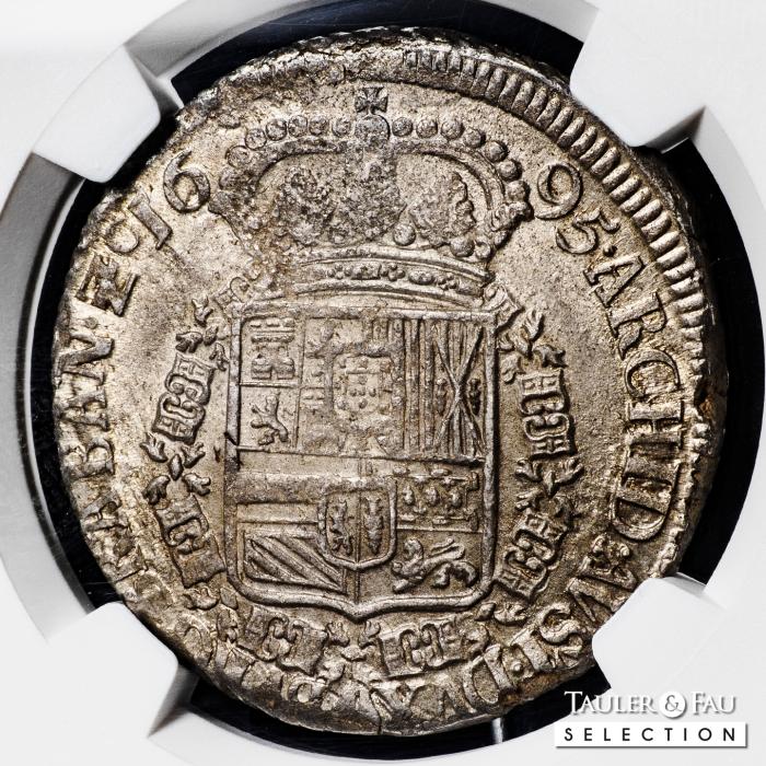 Monarquía Española