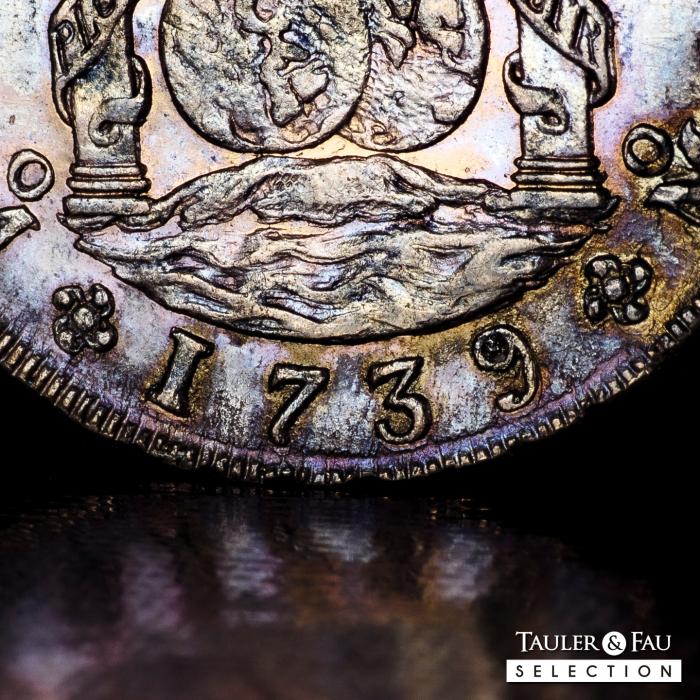 Monarquía Española