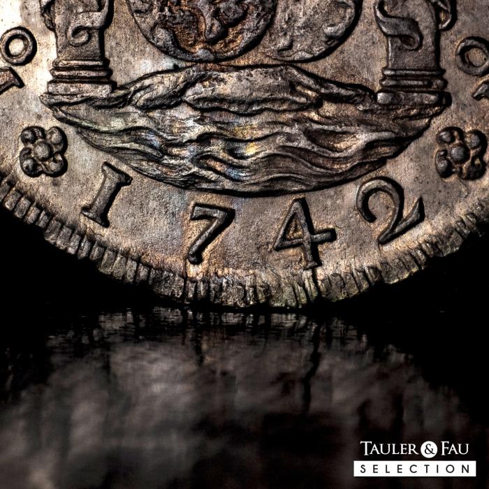 Monarquía Española