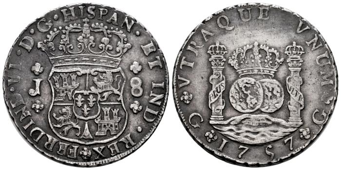 Monarquía Española