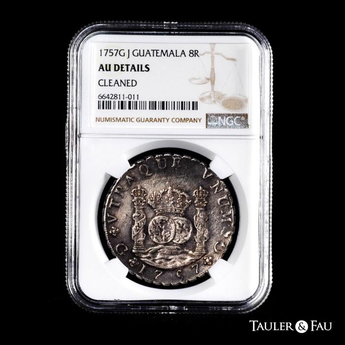 Monarquía Española