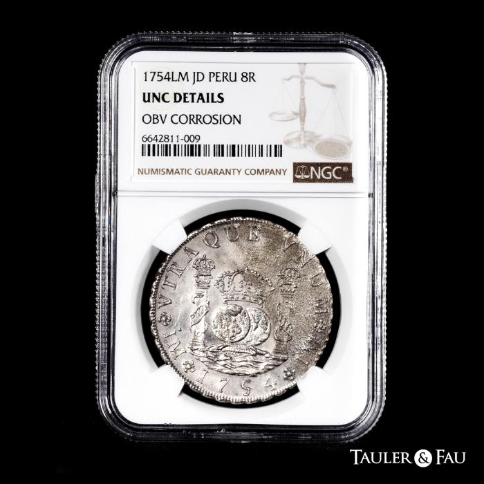 Monarquía Española