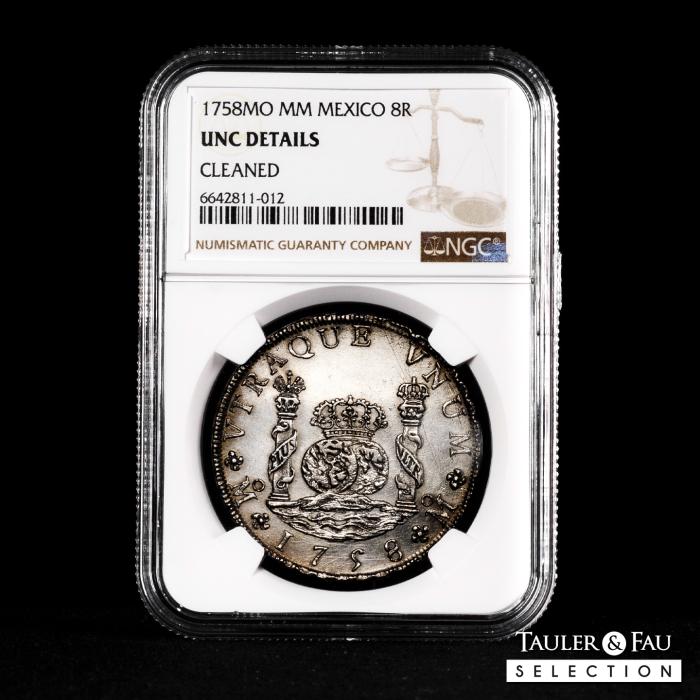 Monarquía Española