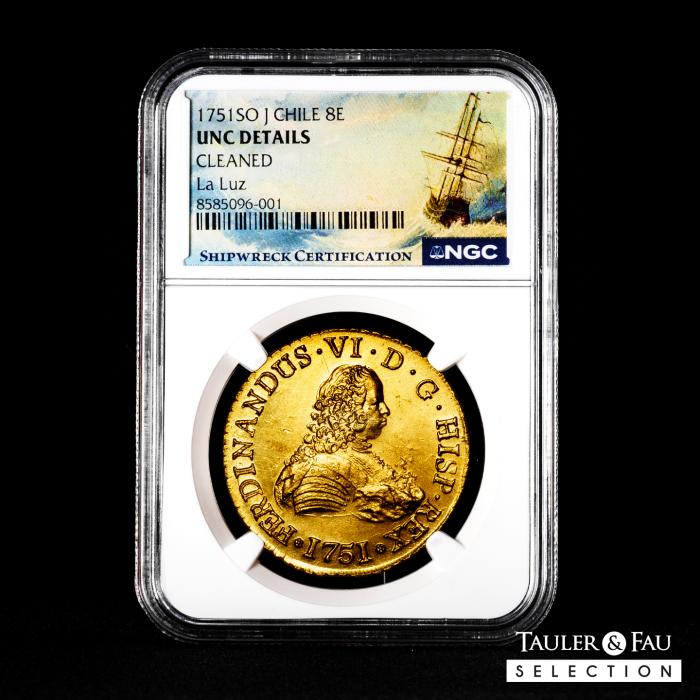 Monarquía Española