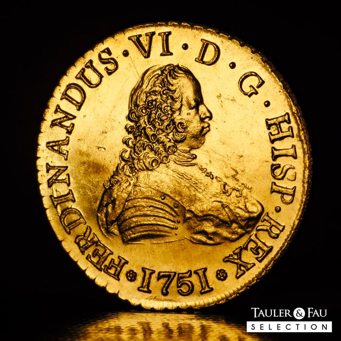 Monarquía Española