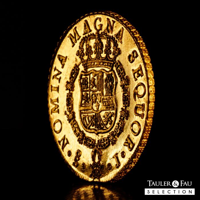 Monarquía Española