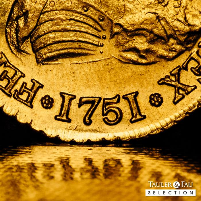 Monarquía Española