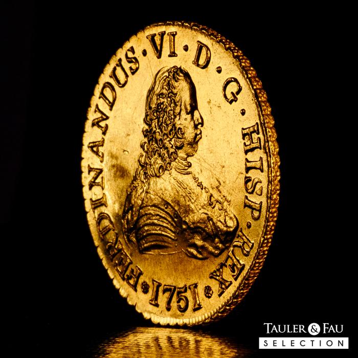 Monarquía Española