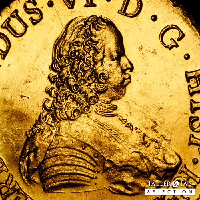 Monarquía Española