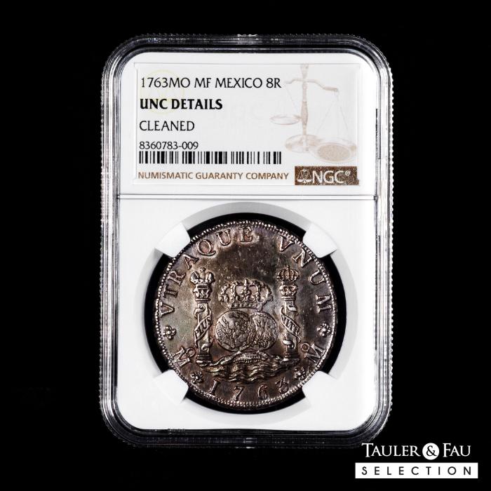 Monarquía Española