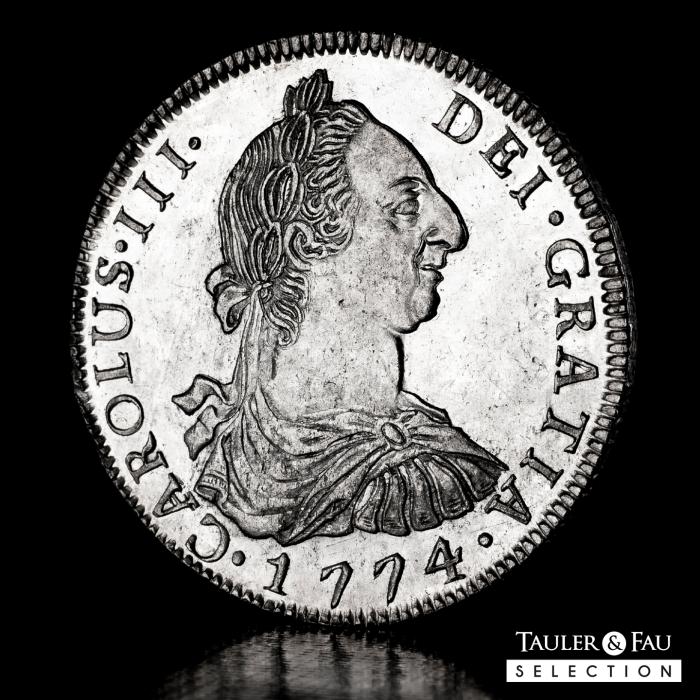 Monarquía Española
