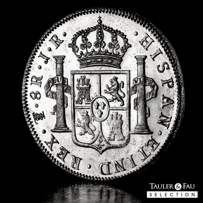 Monarquía Española