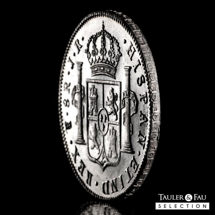 Monarquía Española