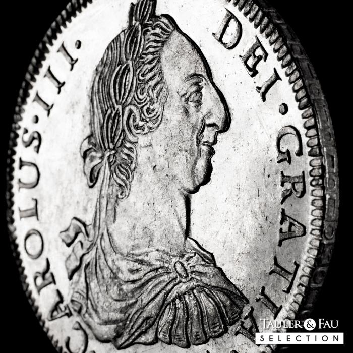 Monarquía Española