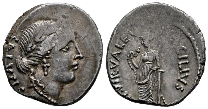 Roman Republican