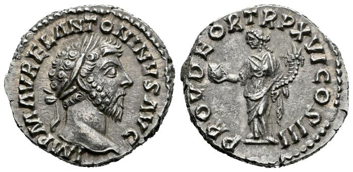 Roman Imperial