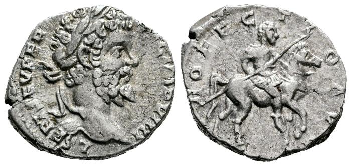 Roman Imperial
