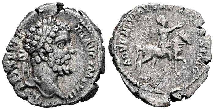 Roman Imperial