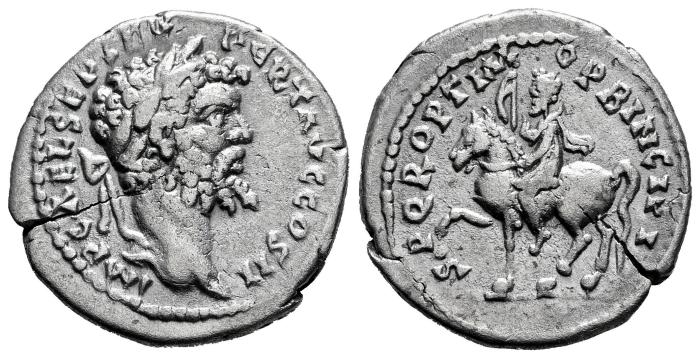 Roman Imperial