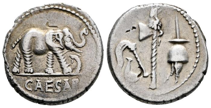 Roma Imperatorial