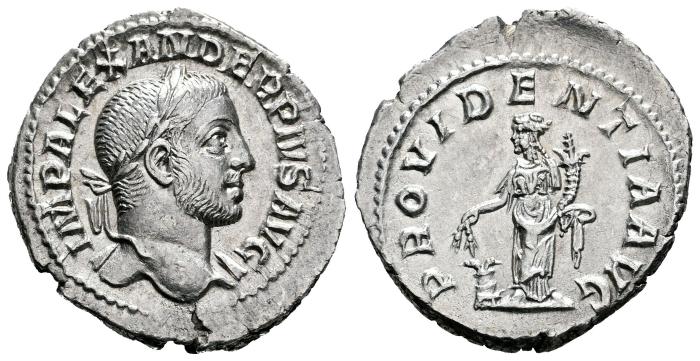 Roman Imperial