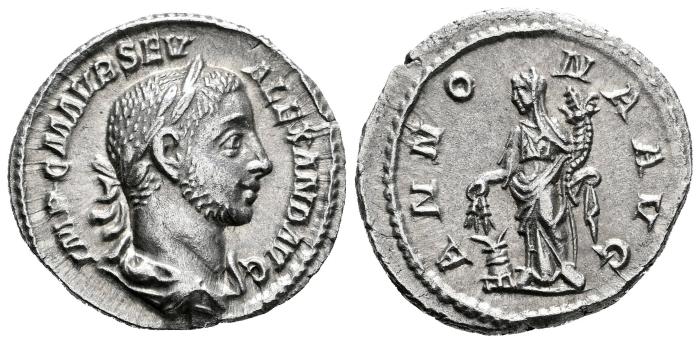 Roman Imperial