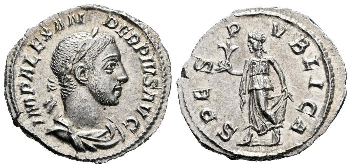 Roman Imperial