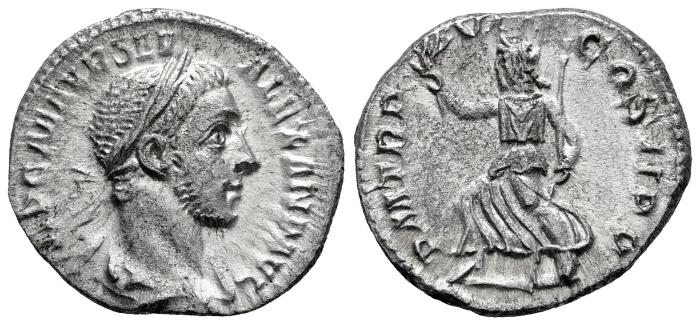 Roman Imperial