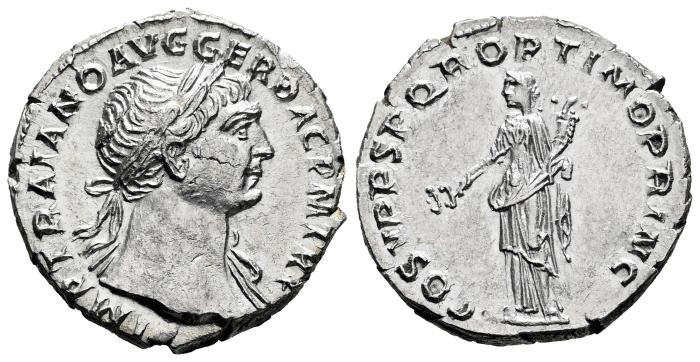 Roman Imperial