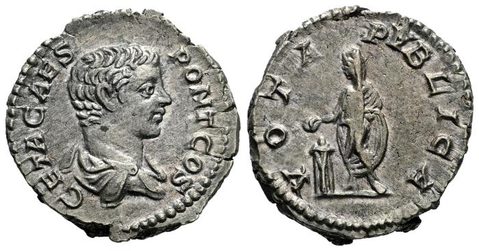 Imperio Romano