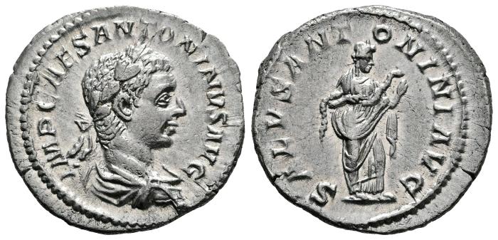 Roman Imperial