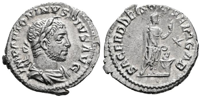 Roman Imperial