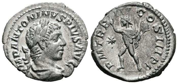 Roman Imperial