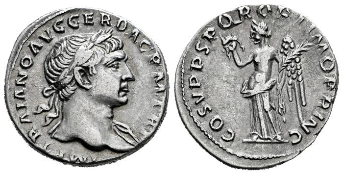 Roman Imperial