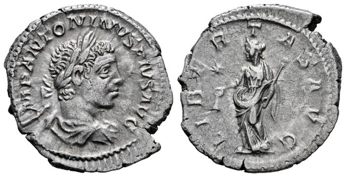 Roman Imperial