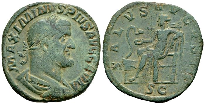 Roman Imperial