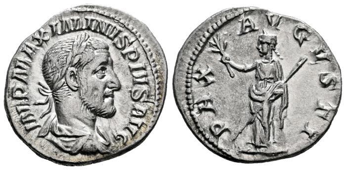 Roman Imperial