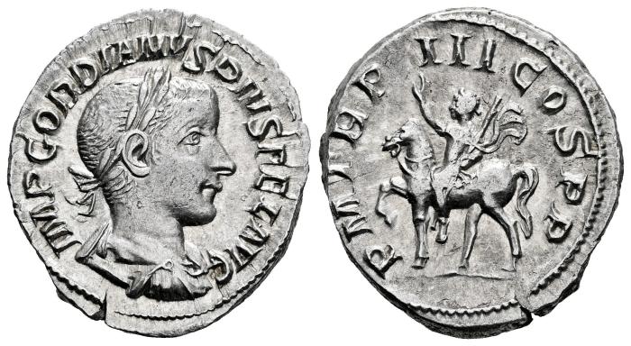 Roman Imperial