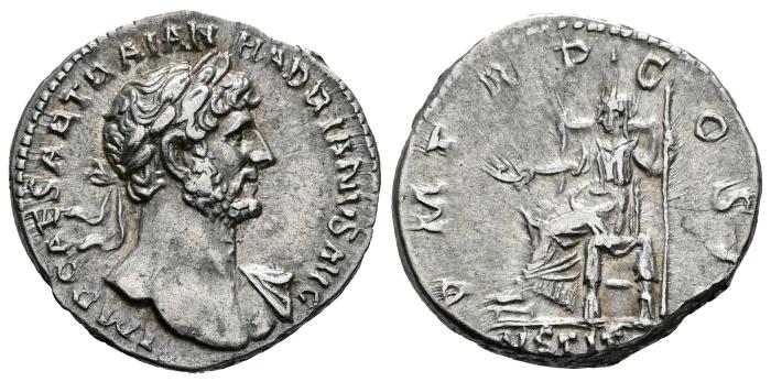 Roman Imperial