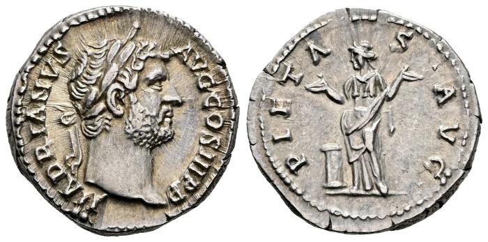 Roman Imperial