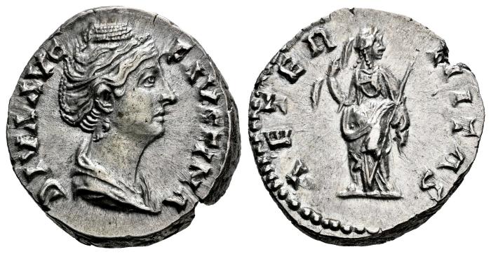 Roman Imperial