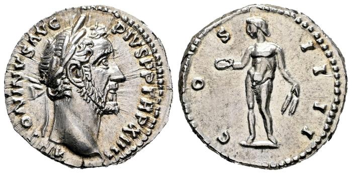 Roman Imperial
